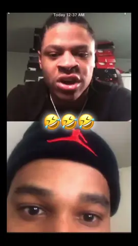 Hold on what ☠️ #Live #Meme #Pov #TheCCShow #NYC 