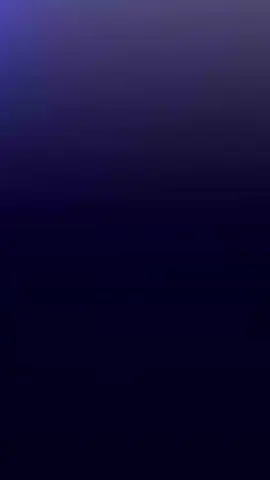 #nyxoria :hm - - cr:@riyo_eze  #xyzbca #fyp #viral #freefire 