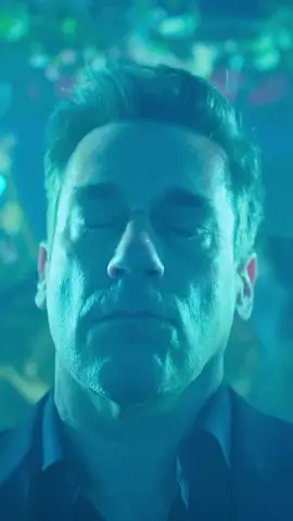 Ловите оригинал, пока в тренде) #клуб #танцуетвклубе #друзьяисоседи #friendsandneighbors 