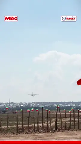 so dhawayanta madaxwaynaha cerigaabo 