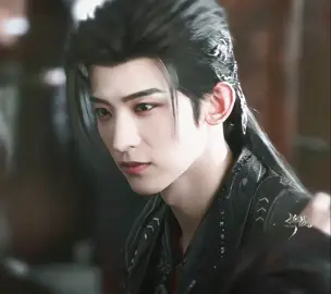 #amhatruyen #fpyシviral #xuhuongtiktok #xh #viralvideo 