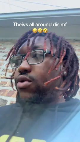 #blackpeople #blackculture #influencer #fyp #fyp 