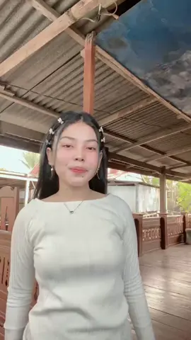 #jeneponto #fyppppppppppppppppppppppp #fyp 