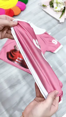 Bộ cộc tay bé gái #phuonganhkids #xuhuong #bobegai #bococtaychobe #bothunlanhchobe 