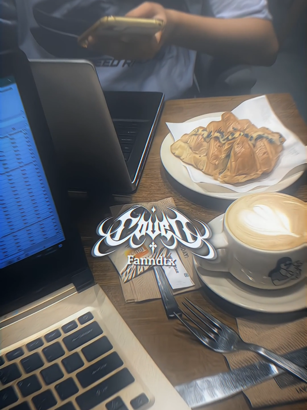 #CapCut trend?[am premium di saluran wa][versi capcut klik logo👆🏻] [DJ JERUK NIPIS TERGULING GULING] #fanntemplatecc #templatecapcut #presetalightmotion #presetdibawah5mb 