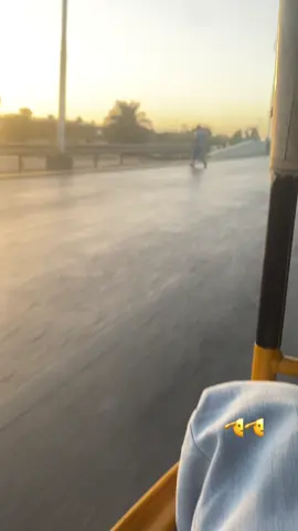 ابو مهدي المهندس 😉🫡#ابومهدي_المهندس_قائد_النصر✌️ 