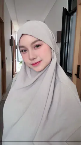 #CapCut tabola bale holic🙏🏻