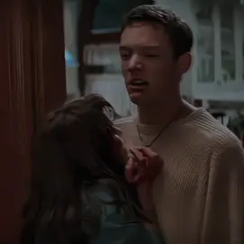 Stu macher #scream #scream7 #stumacher #edit #fyp 