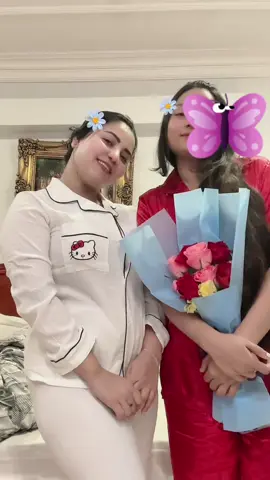 মিস ইউ বেহেনা#viralvideo #foryou #viralvideo 