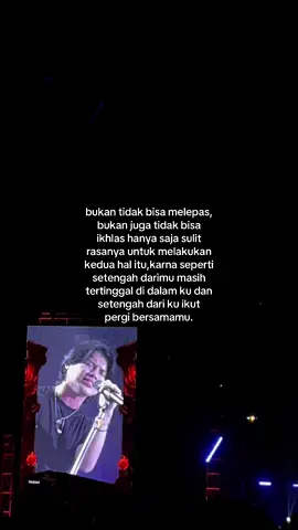 #kidstersenyum 