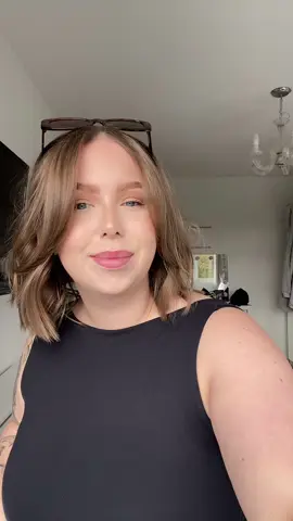 she’s got bangs baby #wlw #fyp 