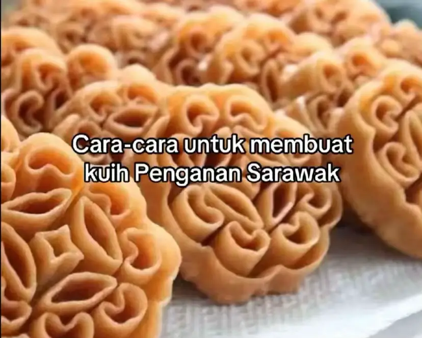 sedia cuan