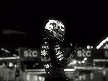 4 time champ for a reason #fyp #f1 #maxverstappen #redbull #maxverstappen33 