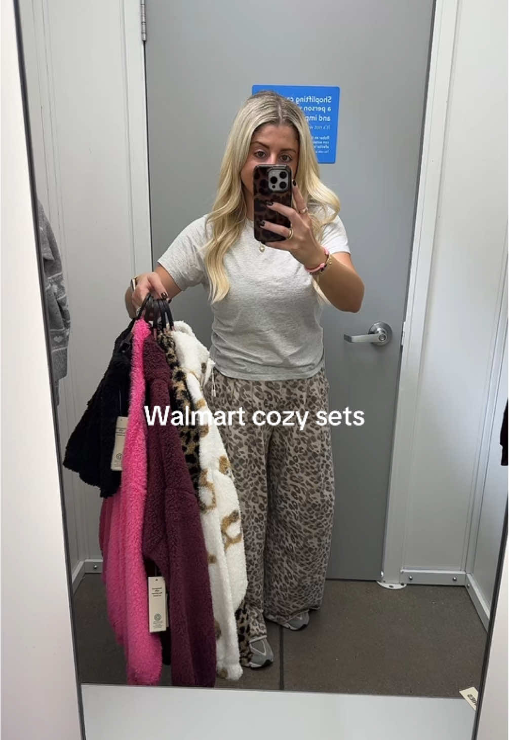 Walmart finds on my LTK in bio 🫶🏼 #walmart #walmartfinds #fyp 