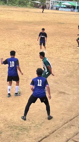 Keban Vs attohiriyah