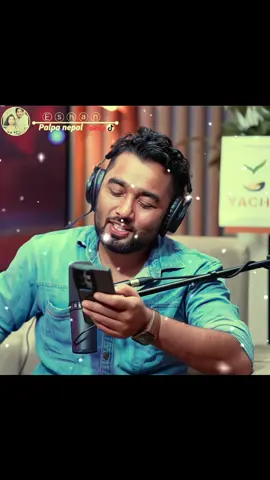 थिकै छ नि सङघर्षको बाटोमा छु एक्लै हुनु त सोभाबिक नै हो नि😔❤️‍🩹#words #emotional #foryoupage #nepalitiktok #eshanshahi #hearttouching #lines #nepalilines #podcastclips #trending #foryou 