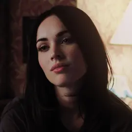 ℘ they are siblings or they are dating?                                                           cc sat6rns scp cindyzscenes & euphorilogy                                                                 #jennifercheck#damonsalvatore#meganfox#iansomerhalder#aestheticedits viralll fake everything 