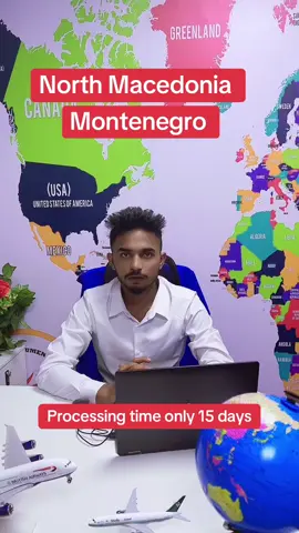 #fahim_sagor_travel_ #mdfahimsagor08 @SAIF SAKKAT 7.3M🇫🇮 @#foryou 