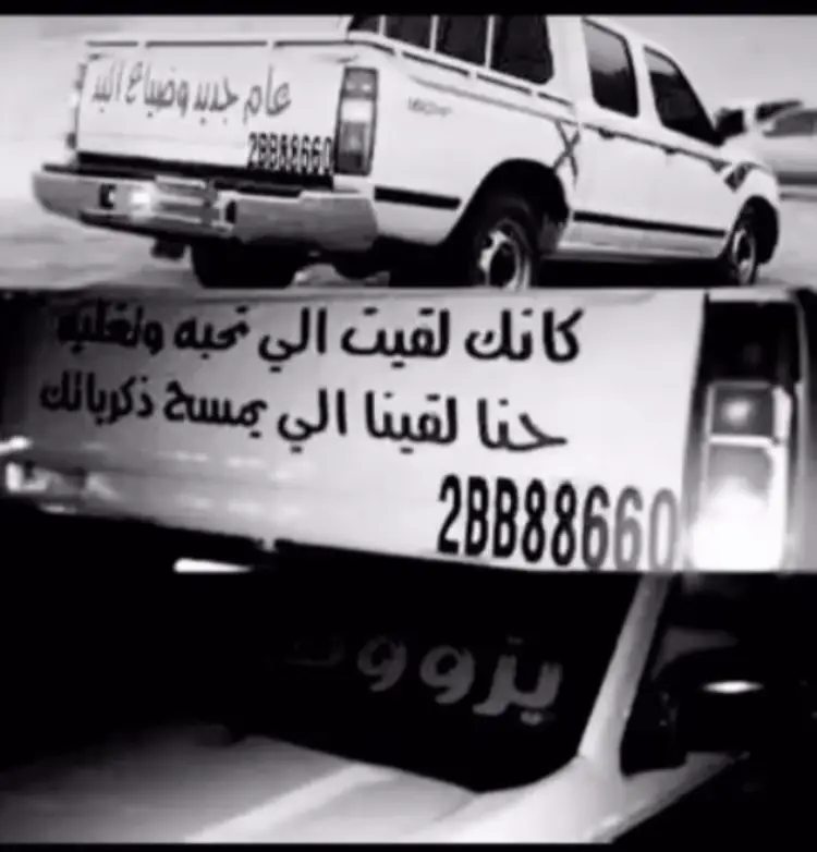 #الشعبيه_بدها_هيك #ypfッ #درب_الخطر #درب_الخطر_منتدى_الشجعان #المقاطي 