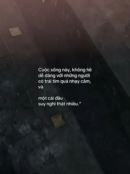 #tuanvu_11th03 #ddnxuhuong #fbtxuhuong 