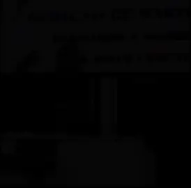 maldito seja o detran