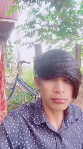 Swt Tea Song😏#maybeuknownhabenz #24hrmehaktaclean #xybca #ដៃគូបង់ប្រាក់💰💸 #24hours 