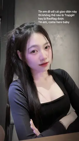 #CapCut uy tín k lừa ai bao giờ