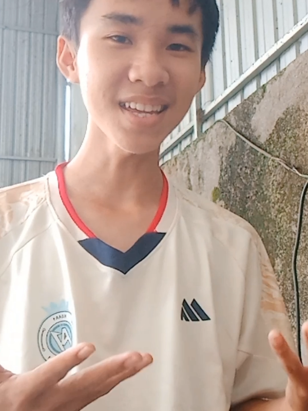 Kịch bản kinh điển của phim Hàn 😅#story #xuhuong 