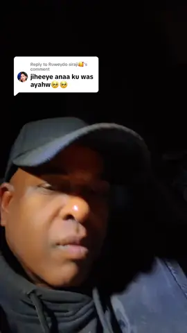 #jiheeye #somalitiktok #moqdisho_somalia #🇸🇴🇸🇴🇸🇴🇸🇴🇸🇴🇸🇴🇸🇴🇸🇴🇸🇴🇸🇴🇸🇴🇸🇴🇸🇴🇸🇴 