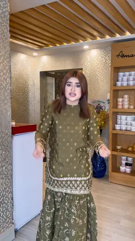 Phly kabi dakhyn han 😂😎#asmadoll123 #foryoupagе #foryou #asmadollbeautybar 