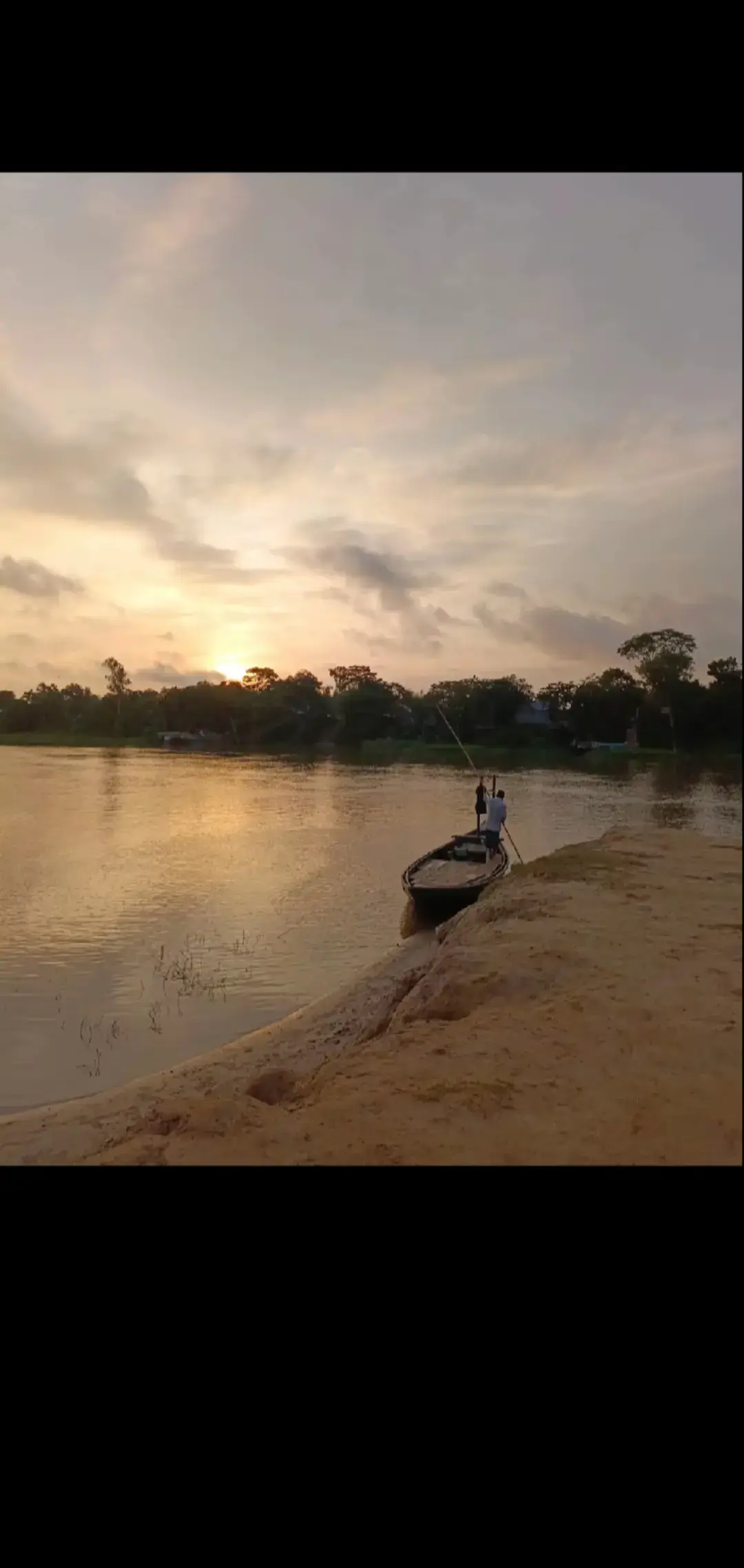 #foryou #foryoupage #baby 