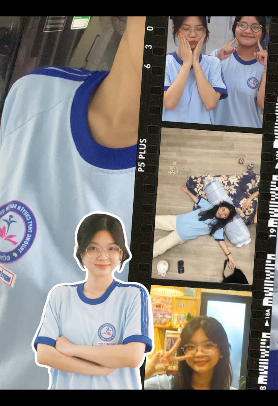 đã qua gồi cái thời 2 con này tung tăng quán xá cao lãnh #cap3 #nqd #banthan #xuhuong #ueh