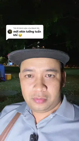 Trả lời @Bánh Mỳ 