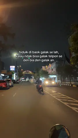 #storyminang #minangtiktok 