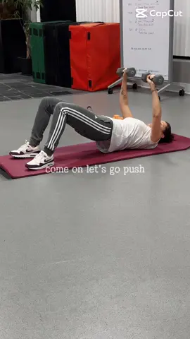 🦾 SMALL GROUP PERSONAL TRAINING 🦾 🔥 Transform Your Body with Our Fitness Program! 🔥 Ready to shed those extra pounds and build lean muscle? 💪 Our expert trainers at Total Body Fitness have crafted a program designed to get YOU results fast! ✅ Burn Fat with High-Intensity Workouts ✅ Build Strength with Targeted Muscle Training ✅ Personalized Plans tailored to YOUR goals ✅ Supportive Community to keep you motivated! 💥 It’s time to unlock your full potential. Whether you're just starting out or looking to take your fitness to the next level, we’re here for you! 📍 Location: 75 Rosedale Avenue W., Unit 1 📞 DM us to book your FREE consultation now! Let’s make those goals happen together. 🙌 #LoseWeight #DowntownBrampton  #bramptongyms #TransformationJourney #FitnessGoals                      