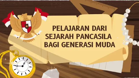 Assalamualaikum wr. wb Saya Linda Sugesti NIM 860042322  Saya mahasiswa semester 3 progam studi PGSD Universitas Terbuka. Pembahasan saya kali ini untuk memenuhi Tugas Tutorial Ke 1 Mata kuliah Pancasila. #fyp #mahasiswa #ut #tugaskuliah  #salutgemilangrumbia @salutgemilang 