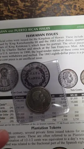 Rare Coin #coincollecting #stackingsilver #silver #USMint #coincollecting 