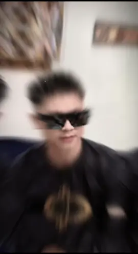 Tình thật thì tan tình đùa thì lỡ, khó có thể chọn lựa được thứ mà mình muốn. #capcut #viral 