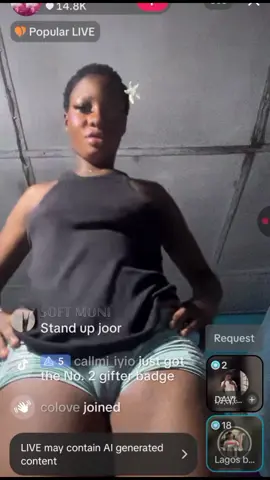 😋🥴😝#cruisenation #VibeUp #catchcruise #