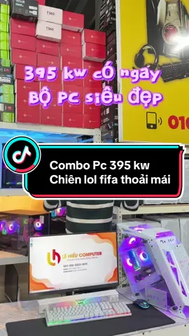 Vẫn là e vỏ này ae ạ, đẹp, trang trí phòng + giải trí game cuối ngày luônnn #duhocsinhhanquoc🇰🇷🇻🇳seoul #laodongE9 #lehieucomputerkorea #maytinhgiarekorea #xuhuongtiktok2025 