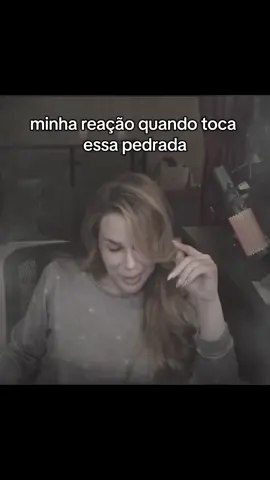 vocês tbm?  #wanessawolf #arianagrande #needy 