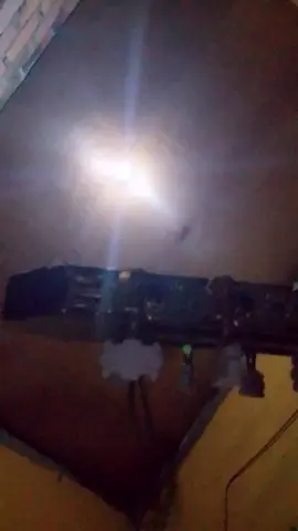 😭😭(sekuat hati)  #izincoverlagunya🙏  #fyppppppppppppppppppppppp  #lastchild 