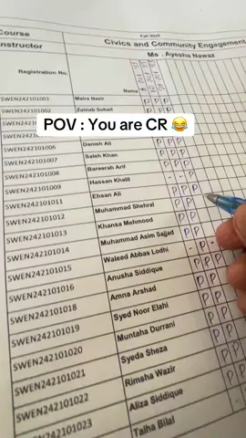 Repost ❤️ #kfueitian🔥🔥 #uni #forupage #fyp #foryoupage❤️❤️ 