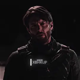 مستواي طايح #soldierboy #theboys #edit#ادت #soldierboyedit 