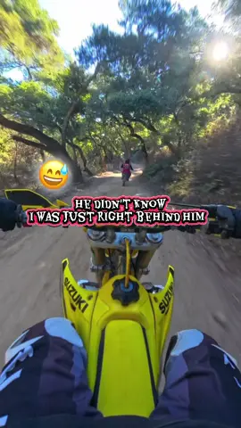 #fyp #moto #fun #friends #sports 