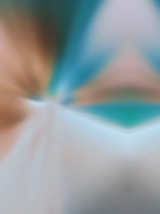 #just #for #you #❤️❤️❤️#😘😘😘😘 