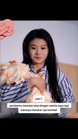 #drama #dramapendek #pyf #dramakorea #dramatiktok 