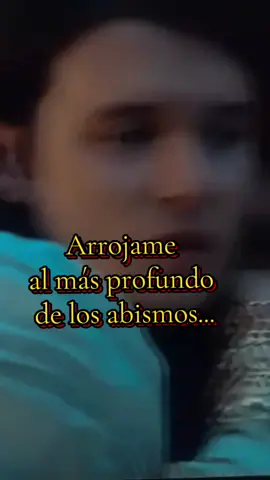 #amorproprio 