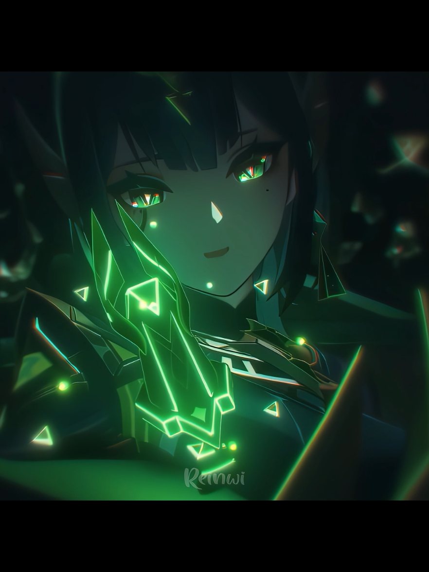 #GenshinImpact #genshinimpactedit #hoyocreators #nefer #nefergenshinimpact #neferedit 