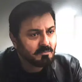 Meri Hasiyat ka pata chal jaiga tumhain#duniyapur#nomanijaz #Meer_sahab#growmyaccount #unfreezemyacount 